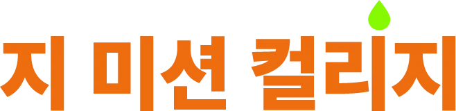지 미션 컬리지